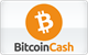 Paiement en Bitcoin Cash BCH accepté sur BettySpin Casino