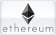 Paiement en Ethereum ETH accepté sur BettySpin Casino