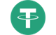 Paiement en Tether USDT accepté sur BettySpin Casino