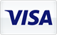 Paiement par carte Visa accepté sur BettySpin Casino